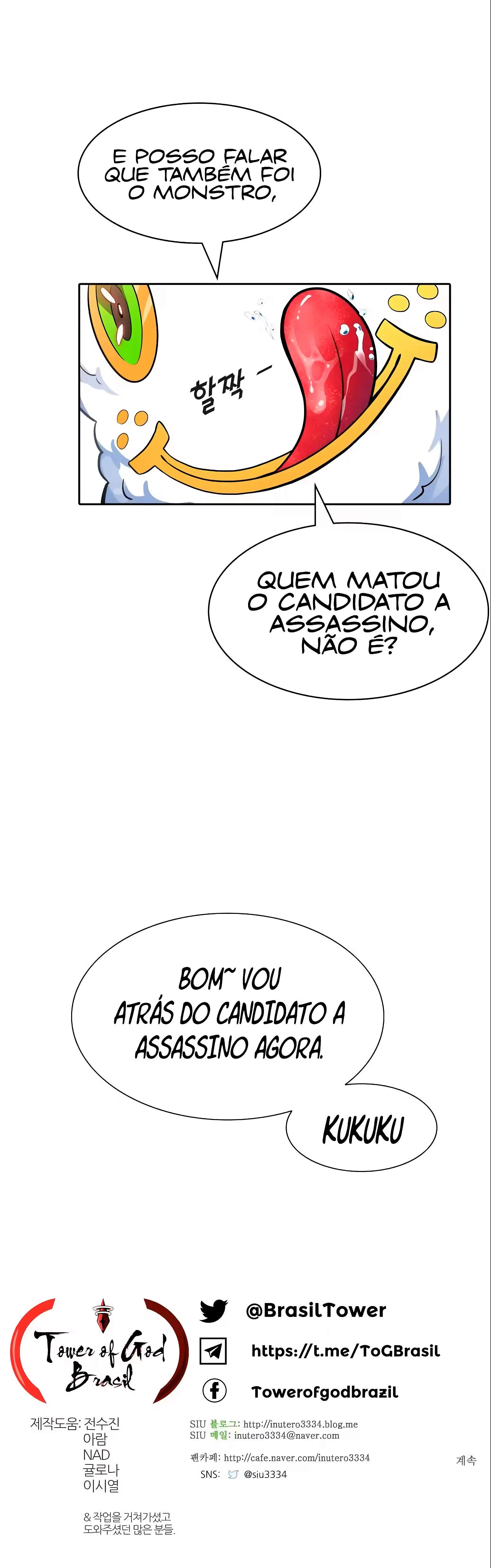 Página 44