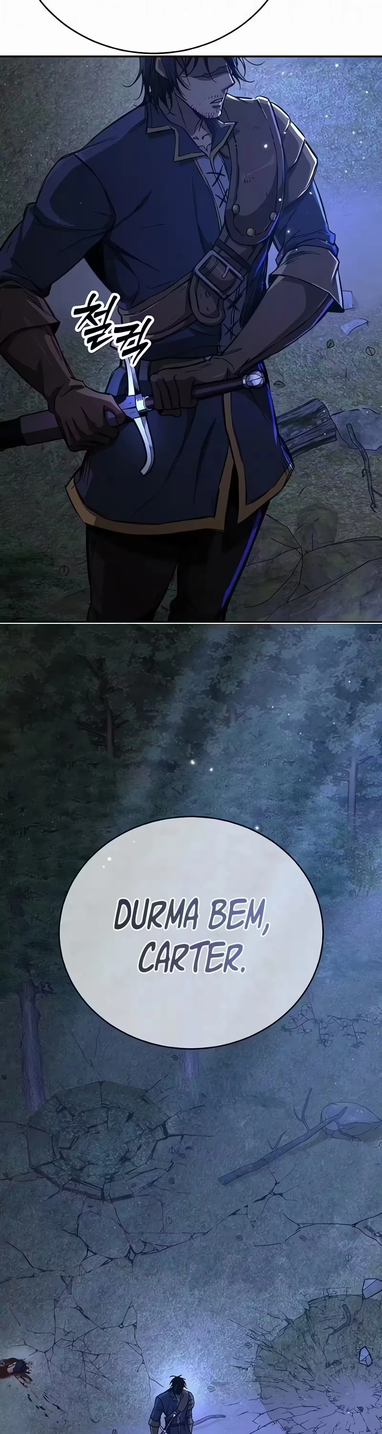 Página 44