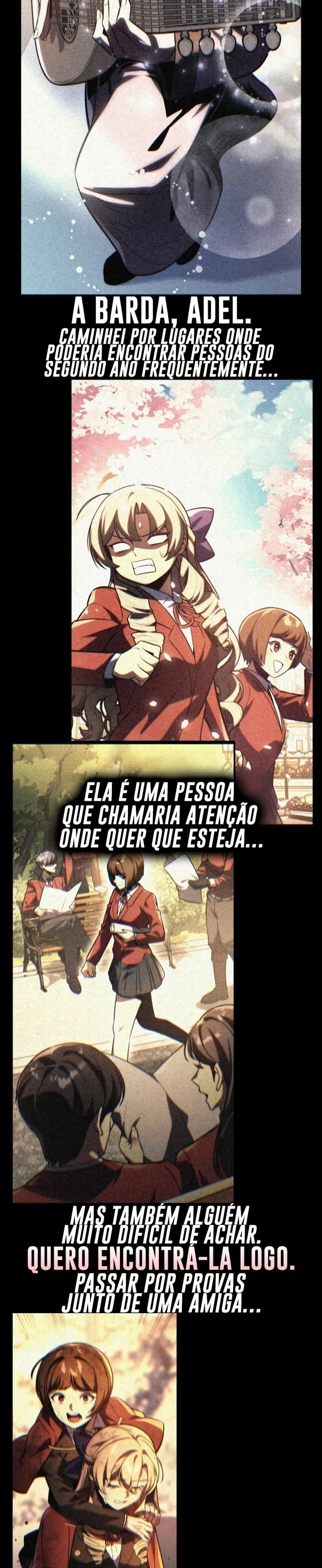 Página 44