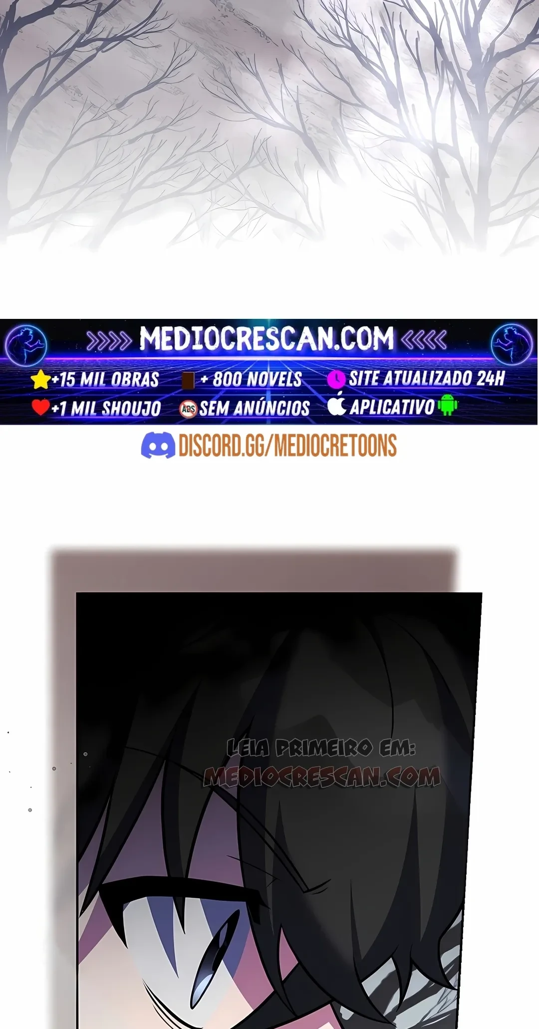 Página 44