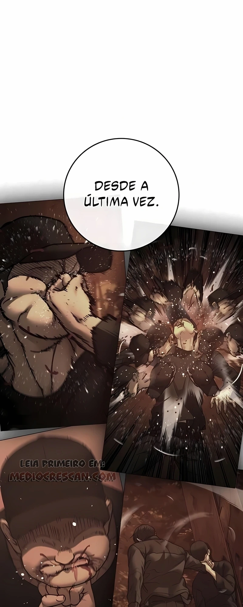 Página 44