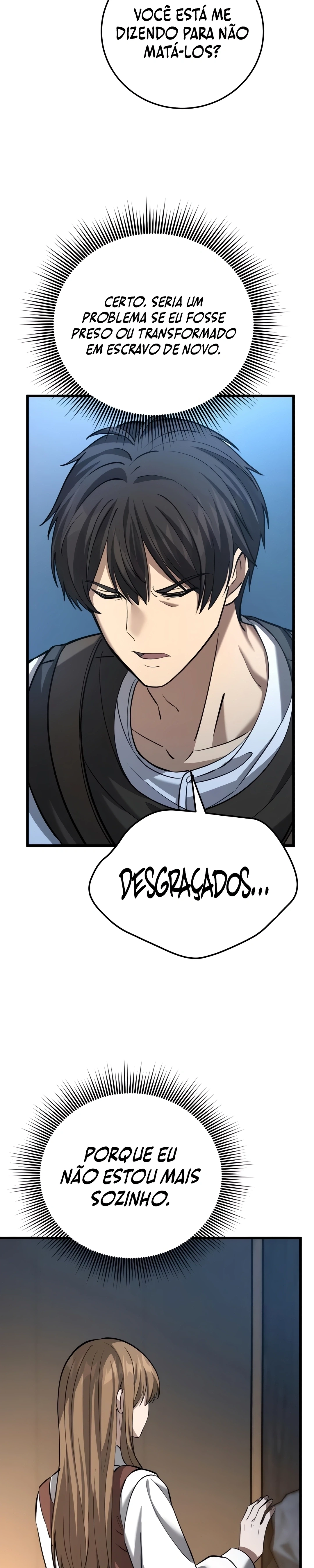 Página 44