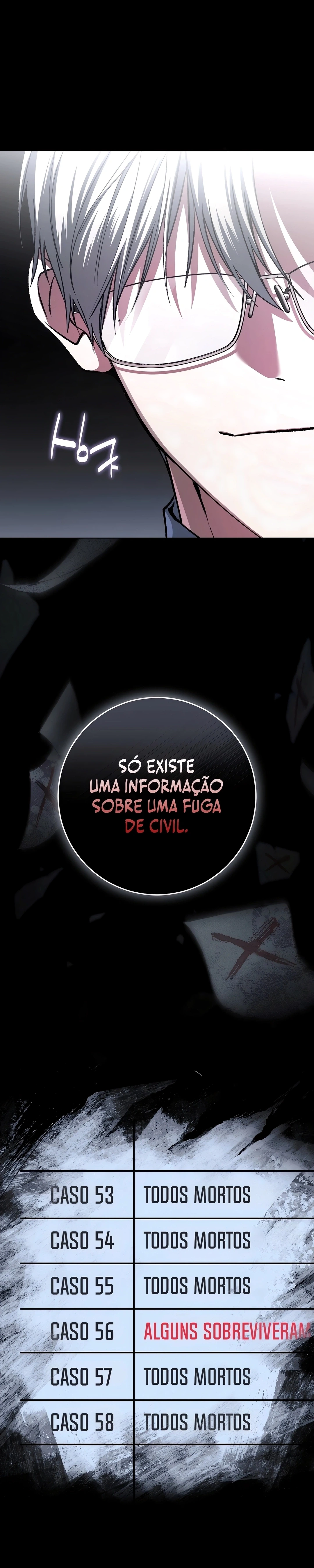 Página 44