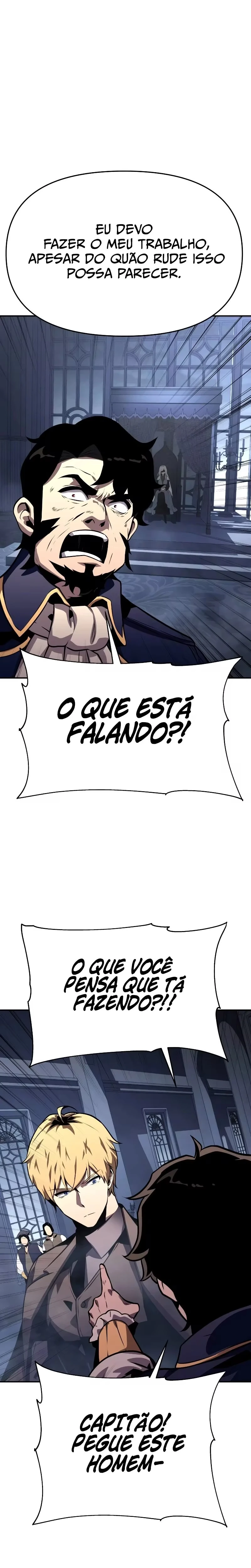 Página 44