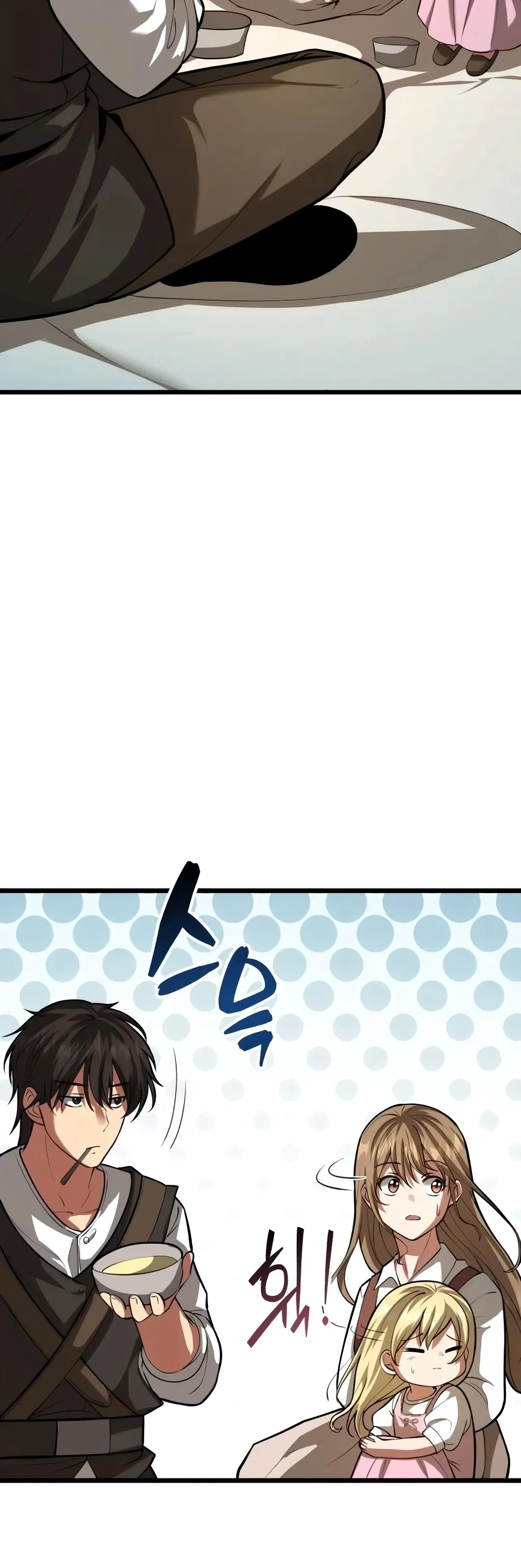 Página 44