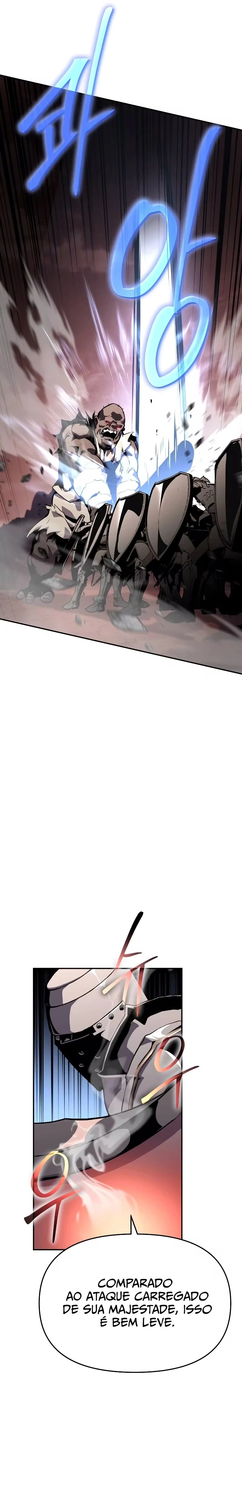 Página 44