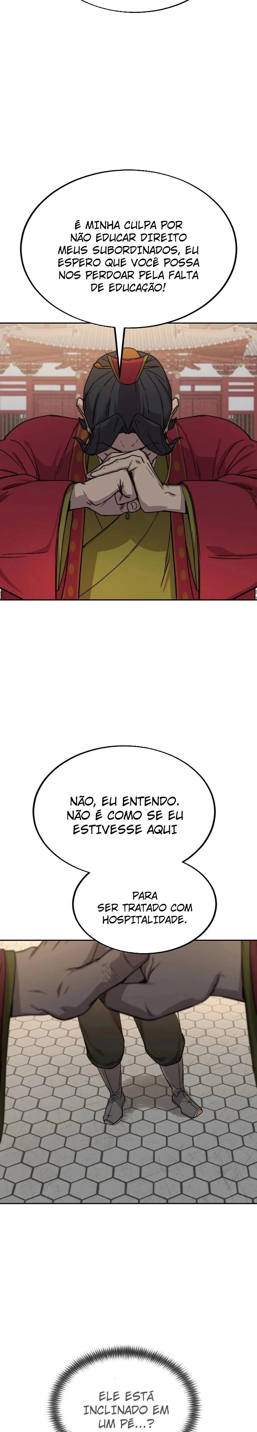 Página 44