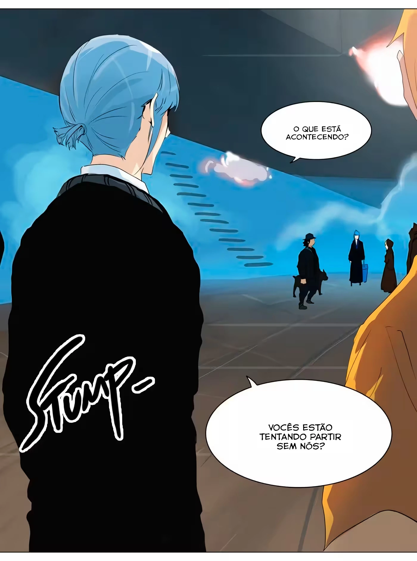 Página 44