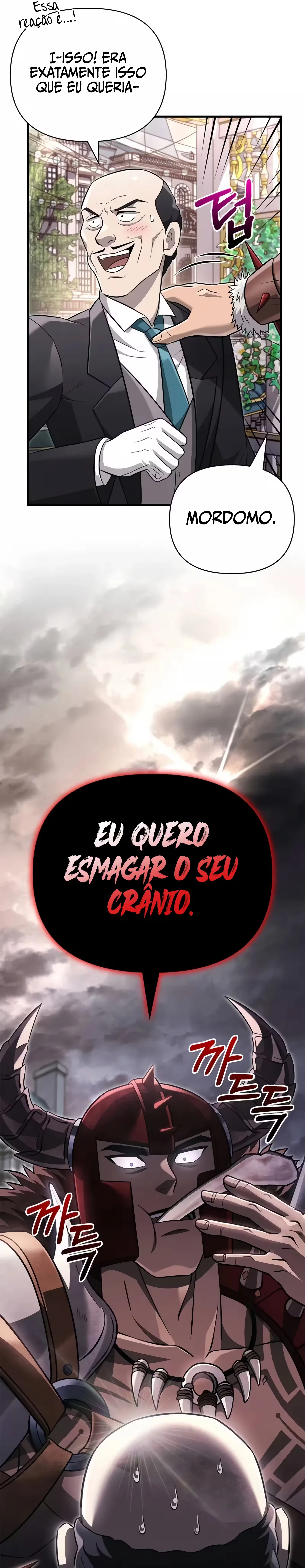 Página 44