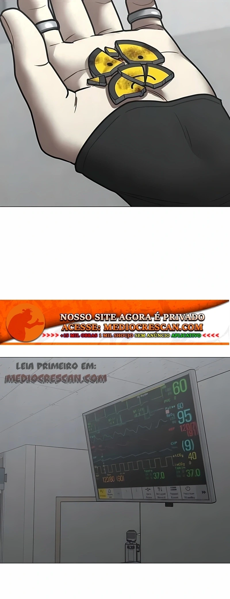 Página 44