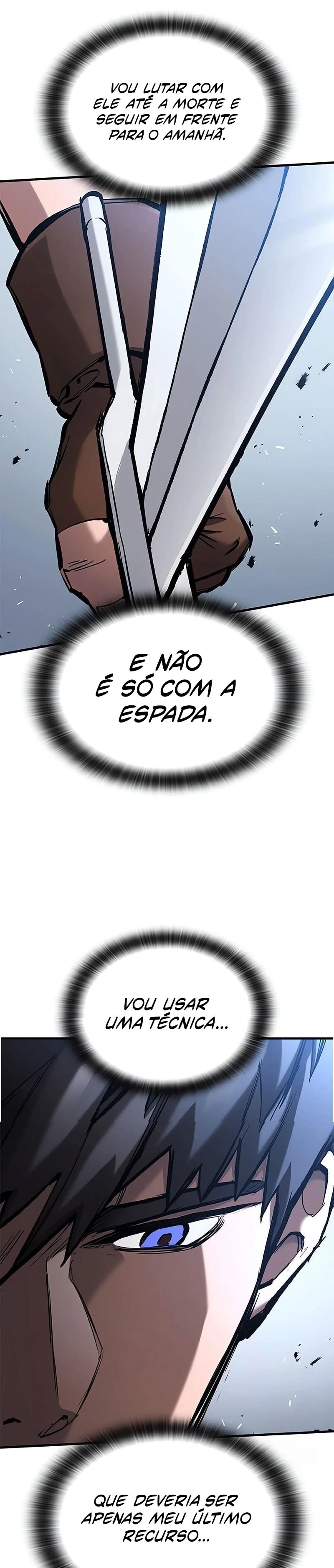Página 44