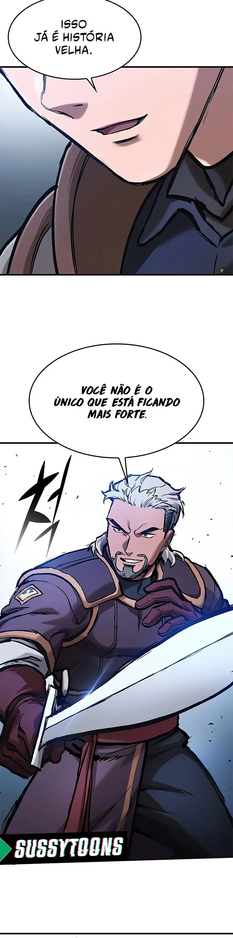 Página 44