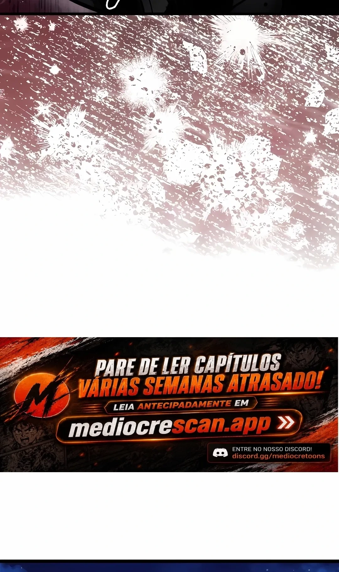 Página 44