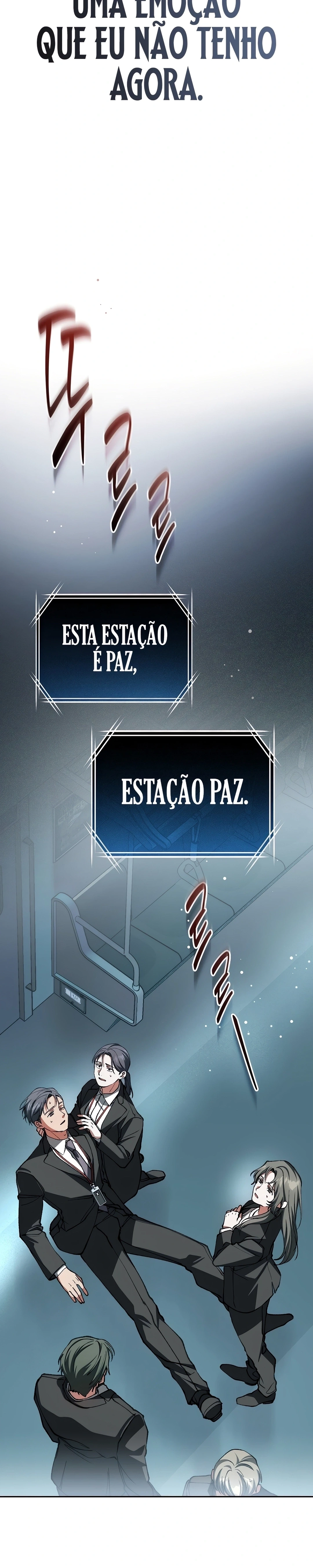 Página 44