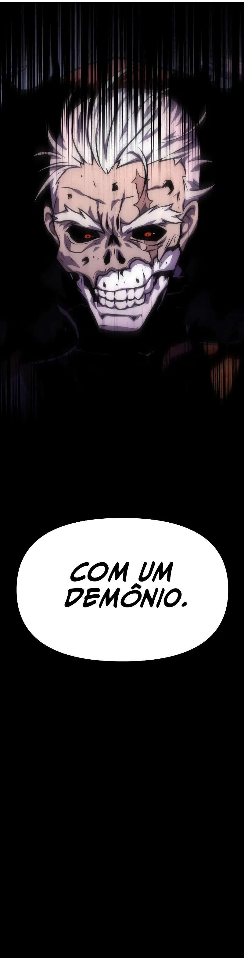 Página 44