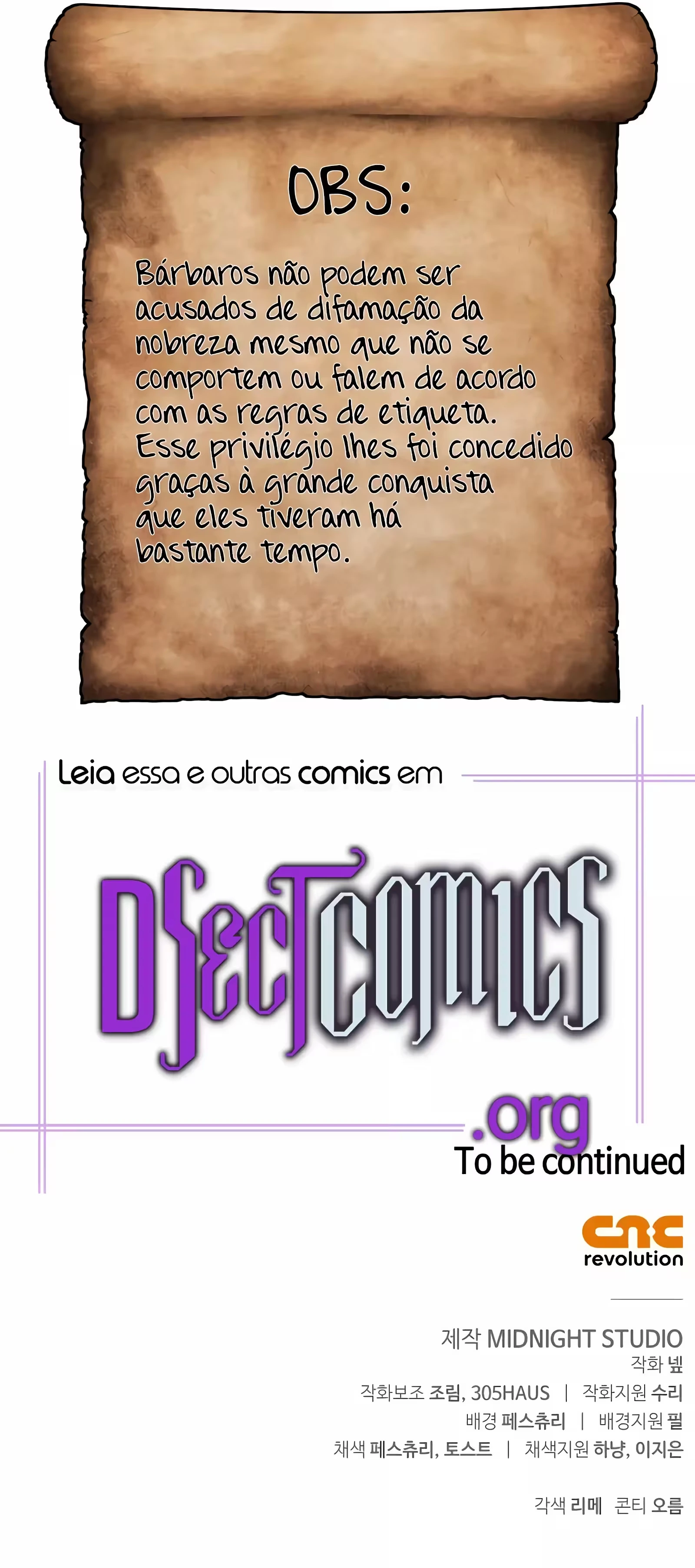 Página 44