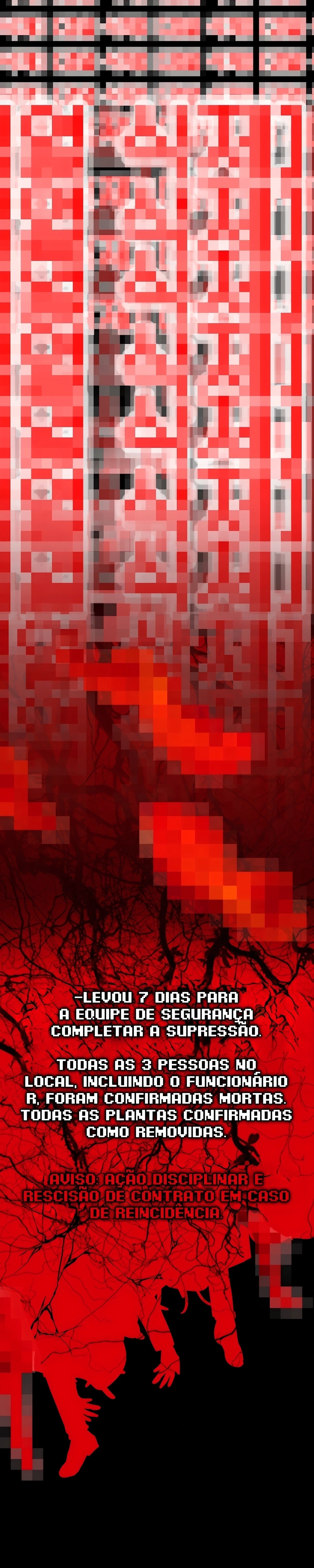 Página 44