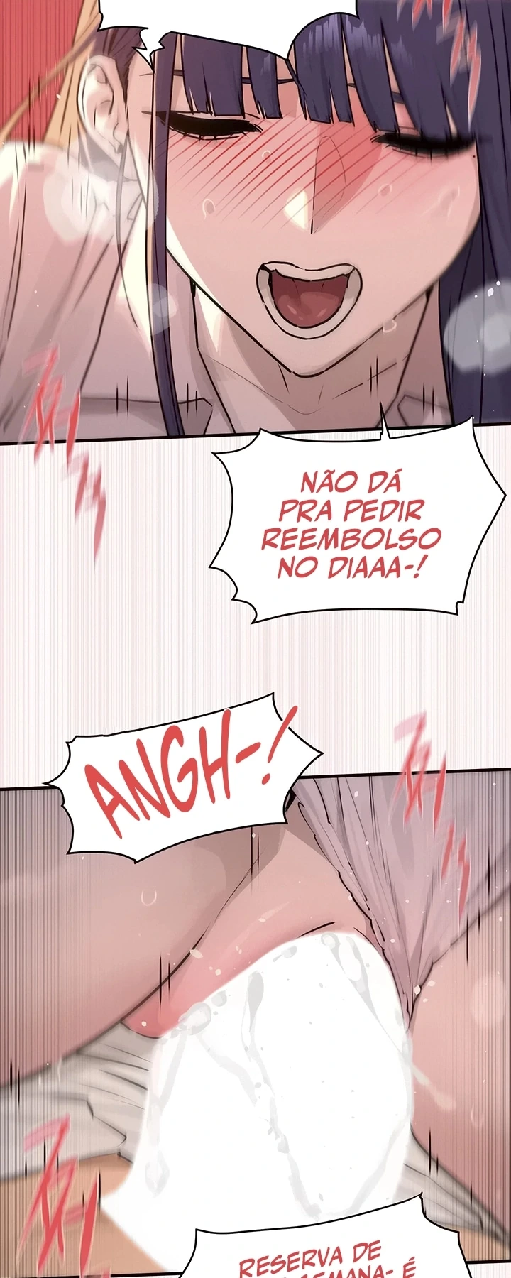 Página 44
