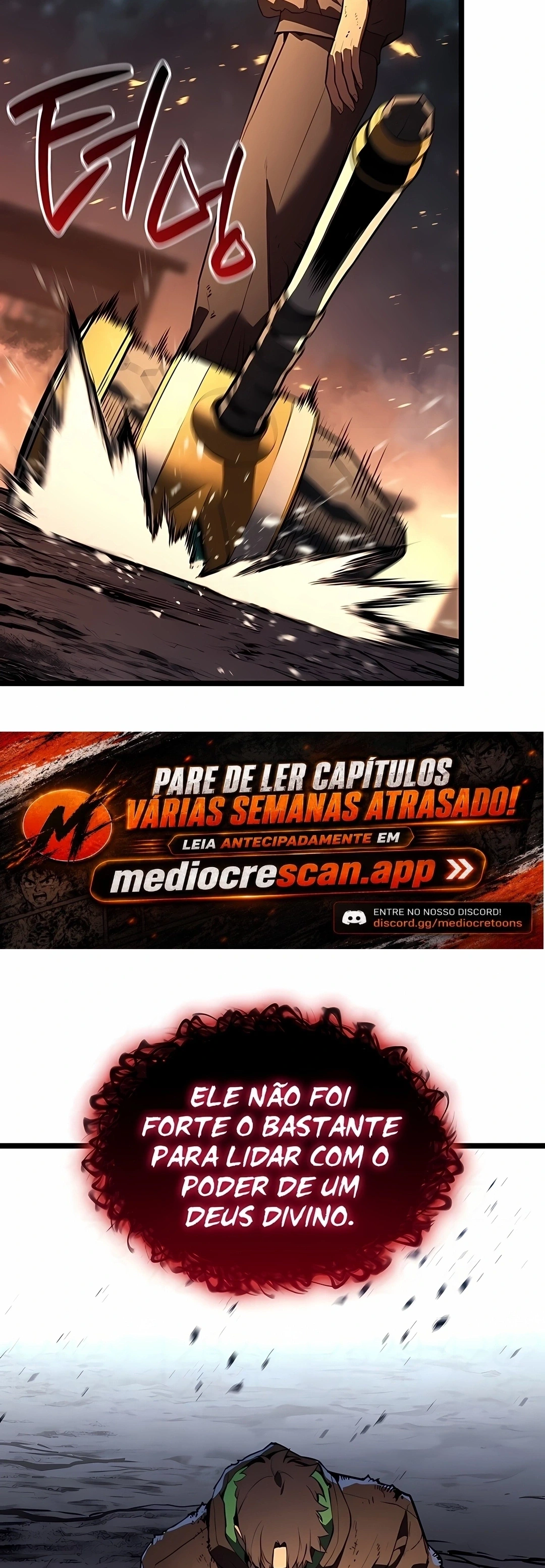 Página 44