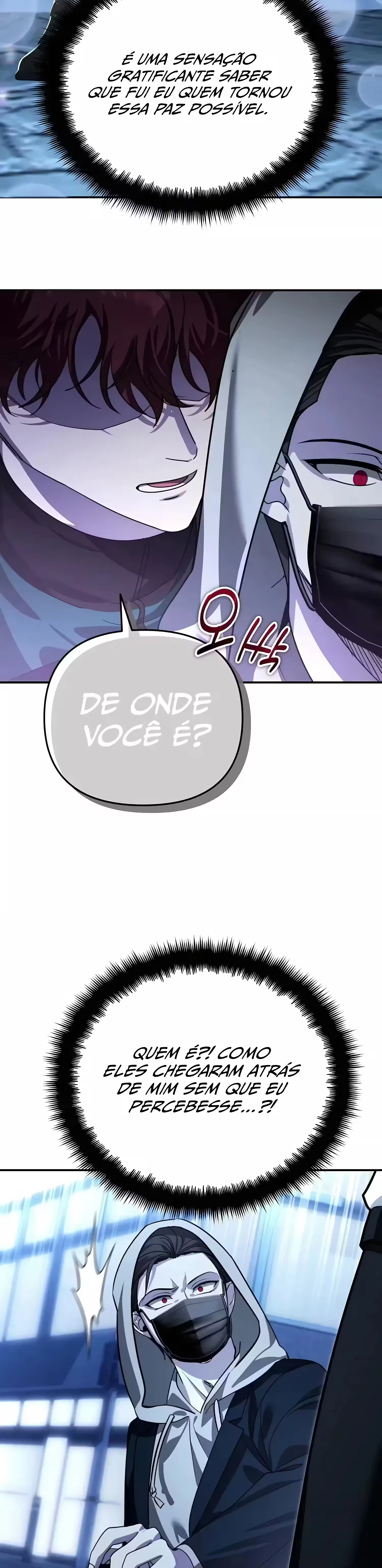 Página 44