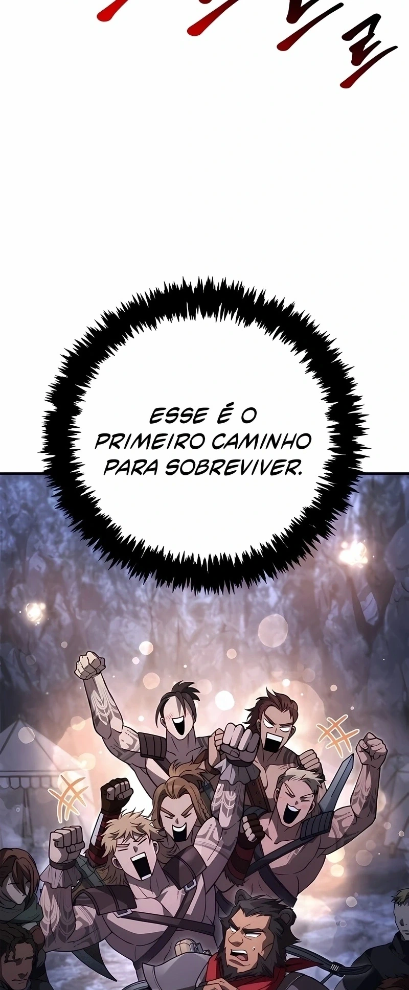 Página 44