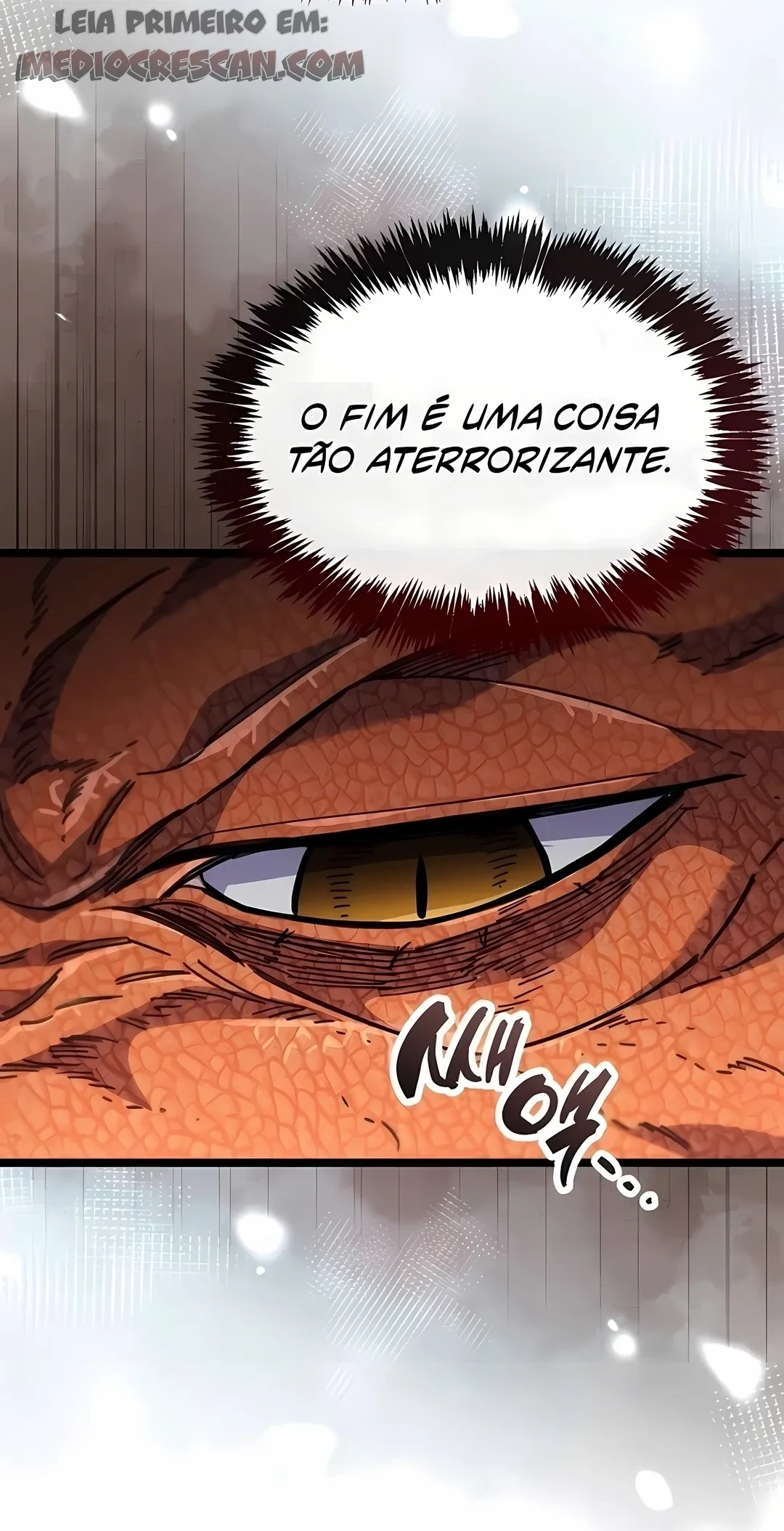 Página 44