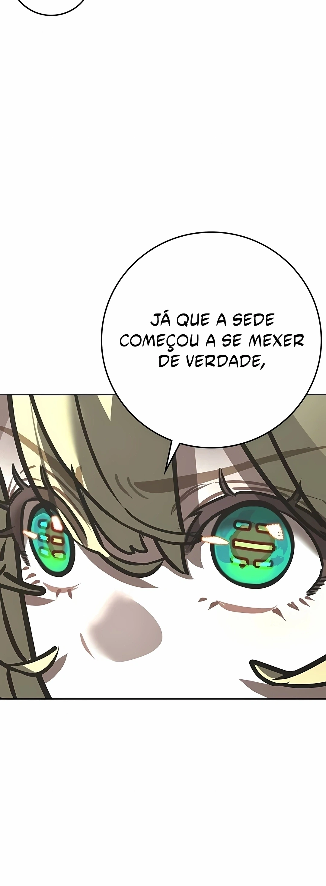 Página 44
