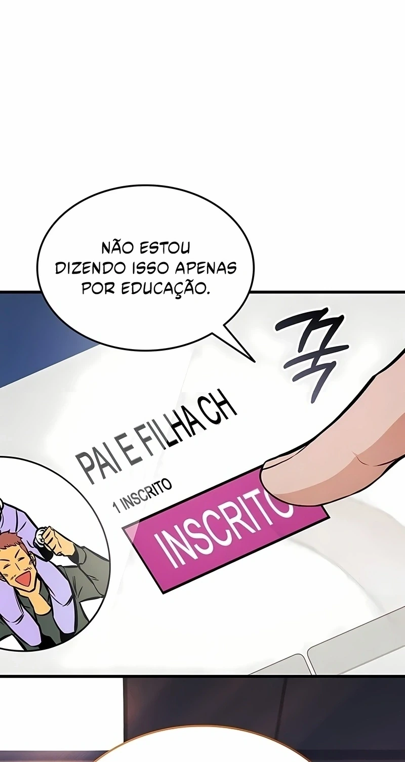 Página 44