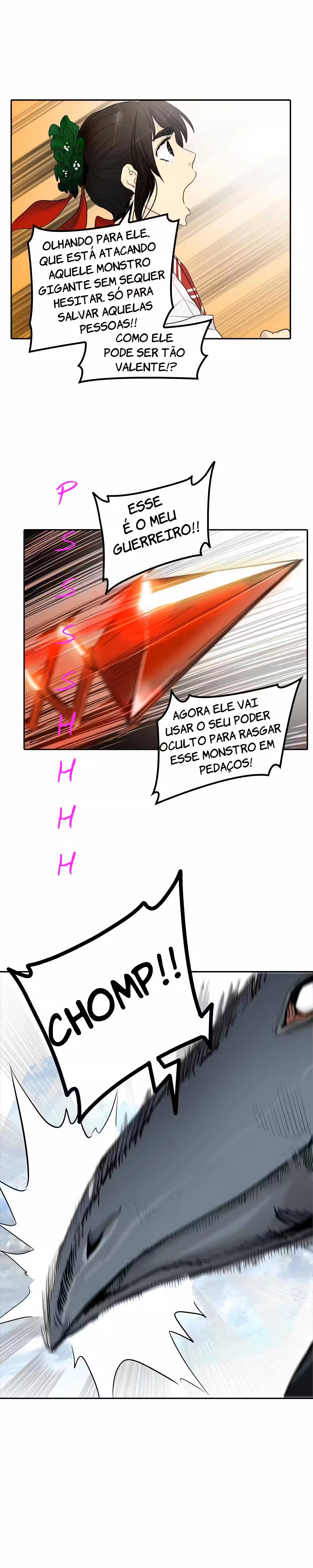 Página 44