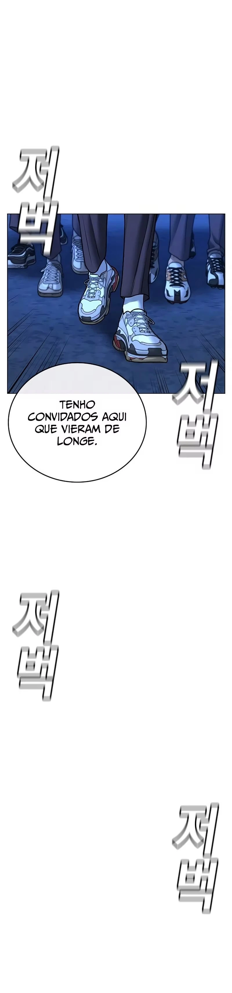 Página 44