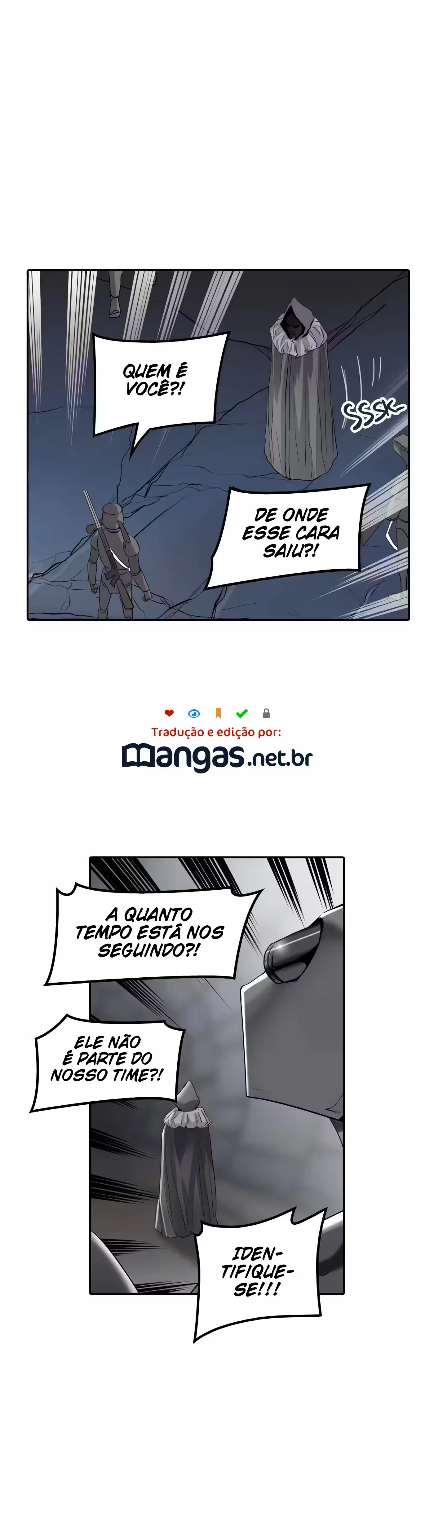 Página 44