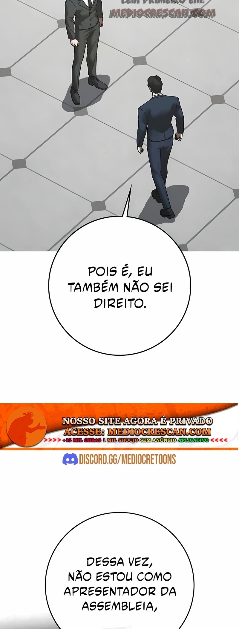 Página 44
