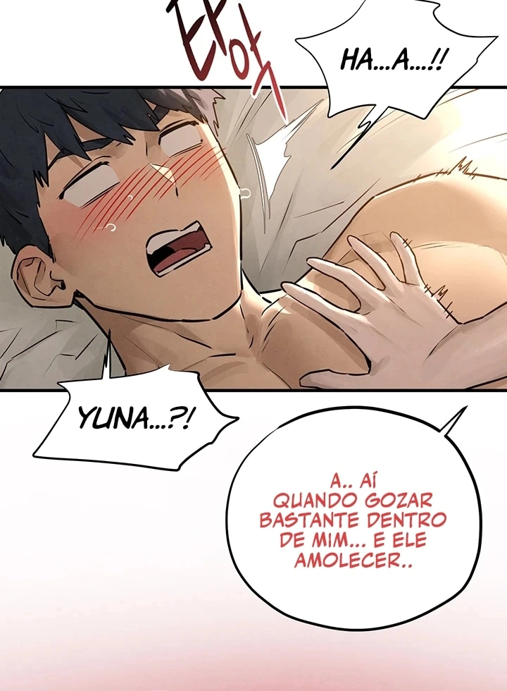 Página 44