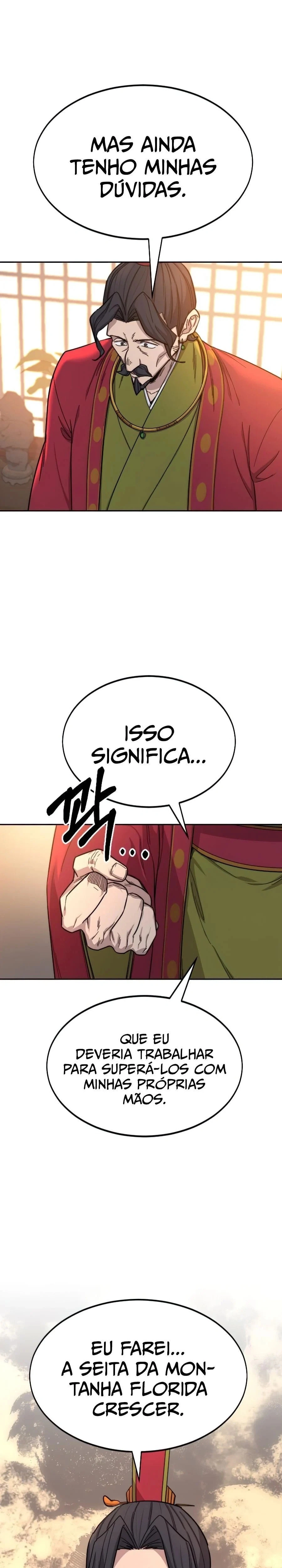 Página 43
