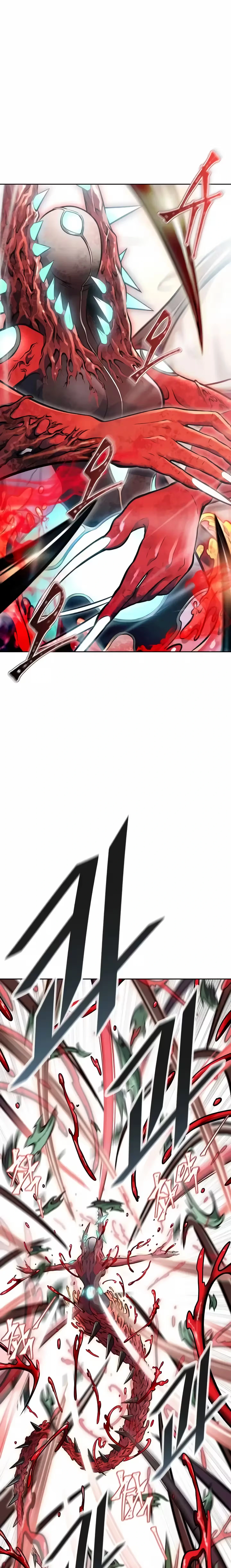 Página 44
