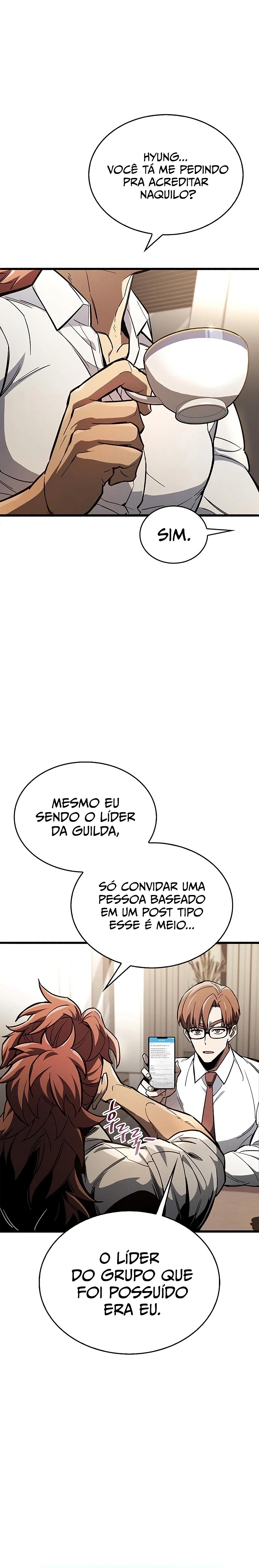 Página 44