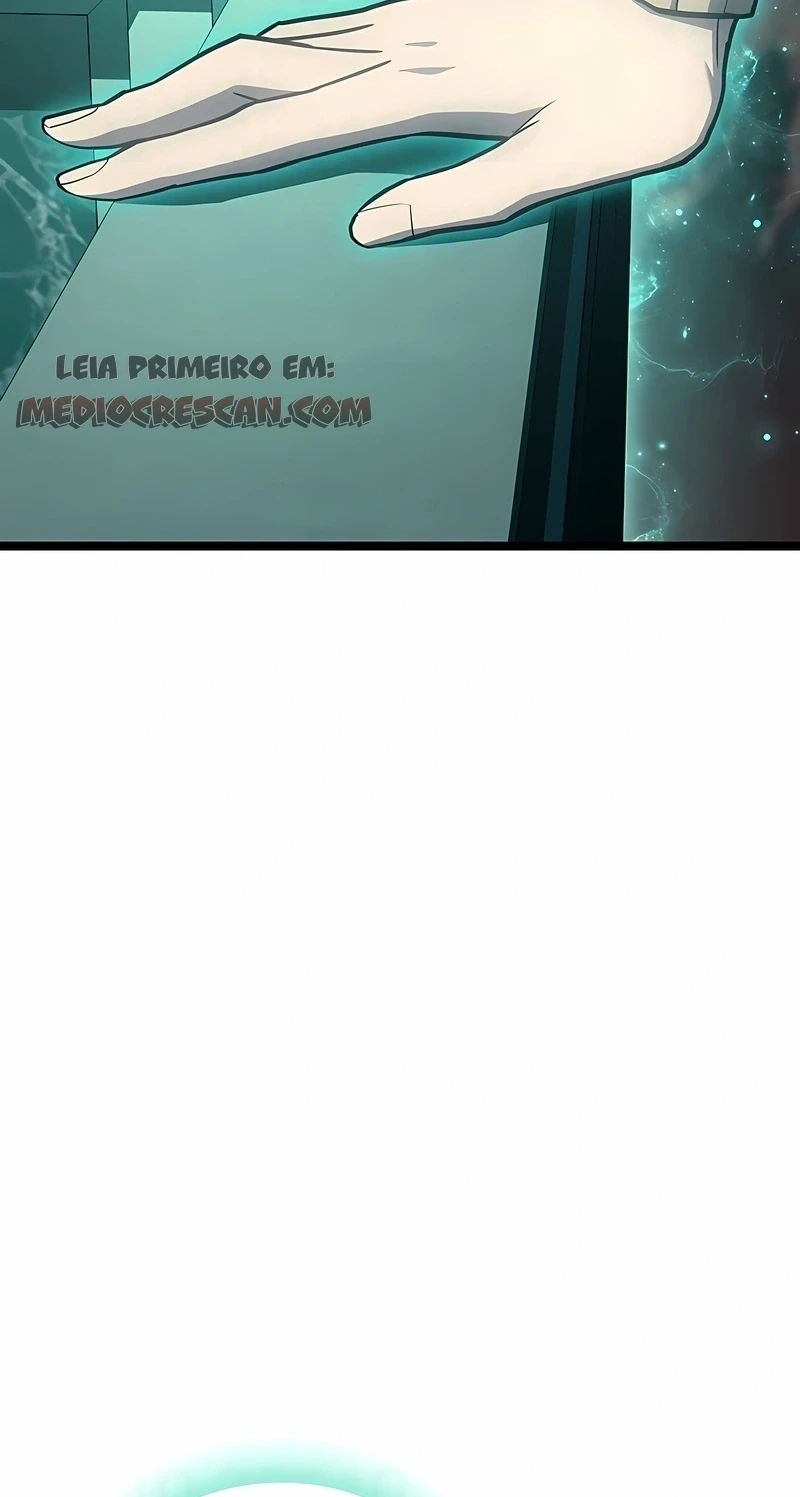 Página 44