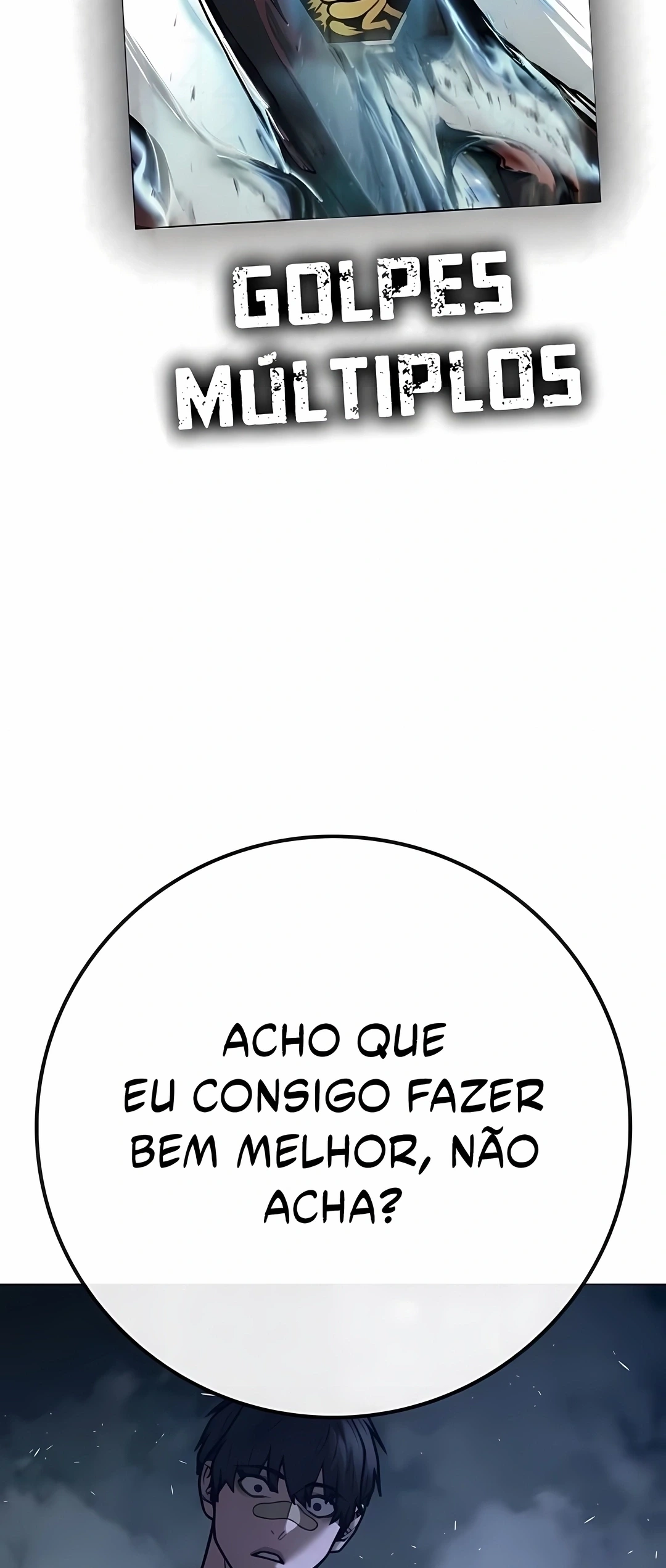 Página 44