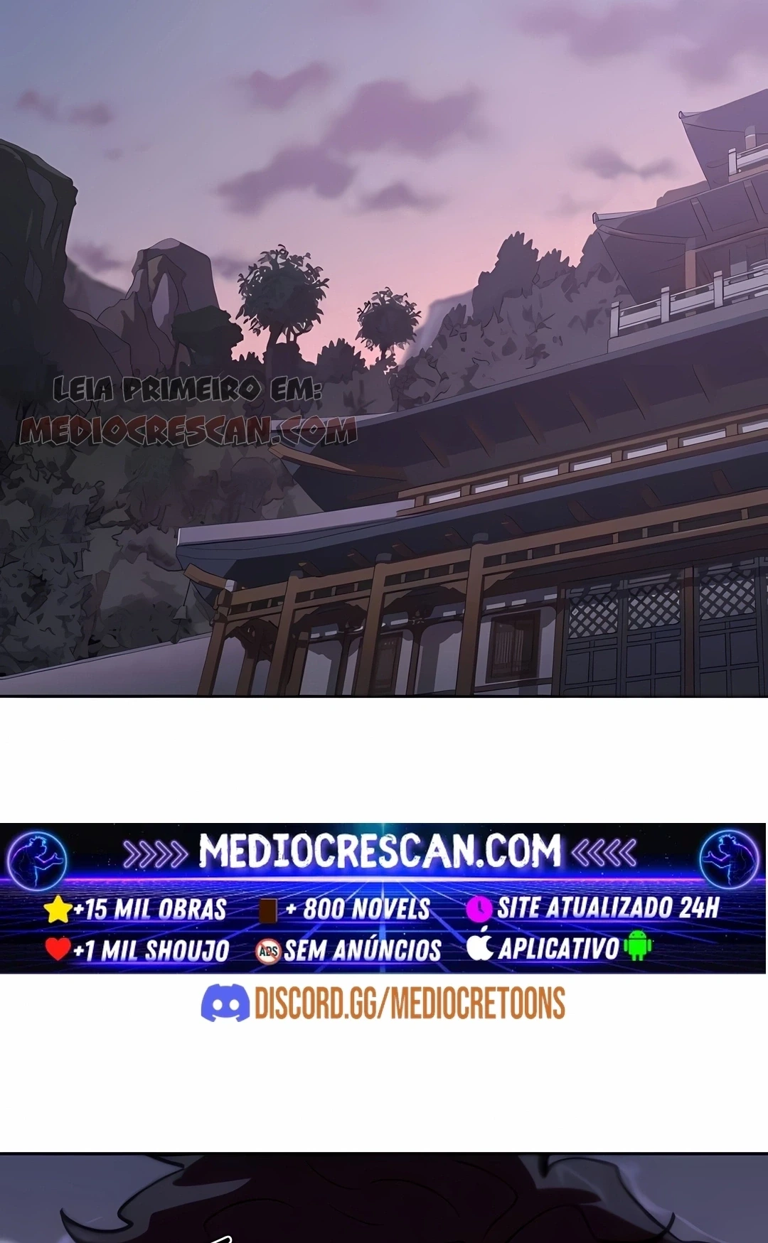 Página 44