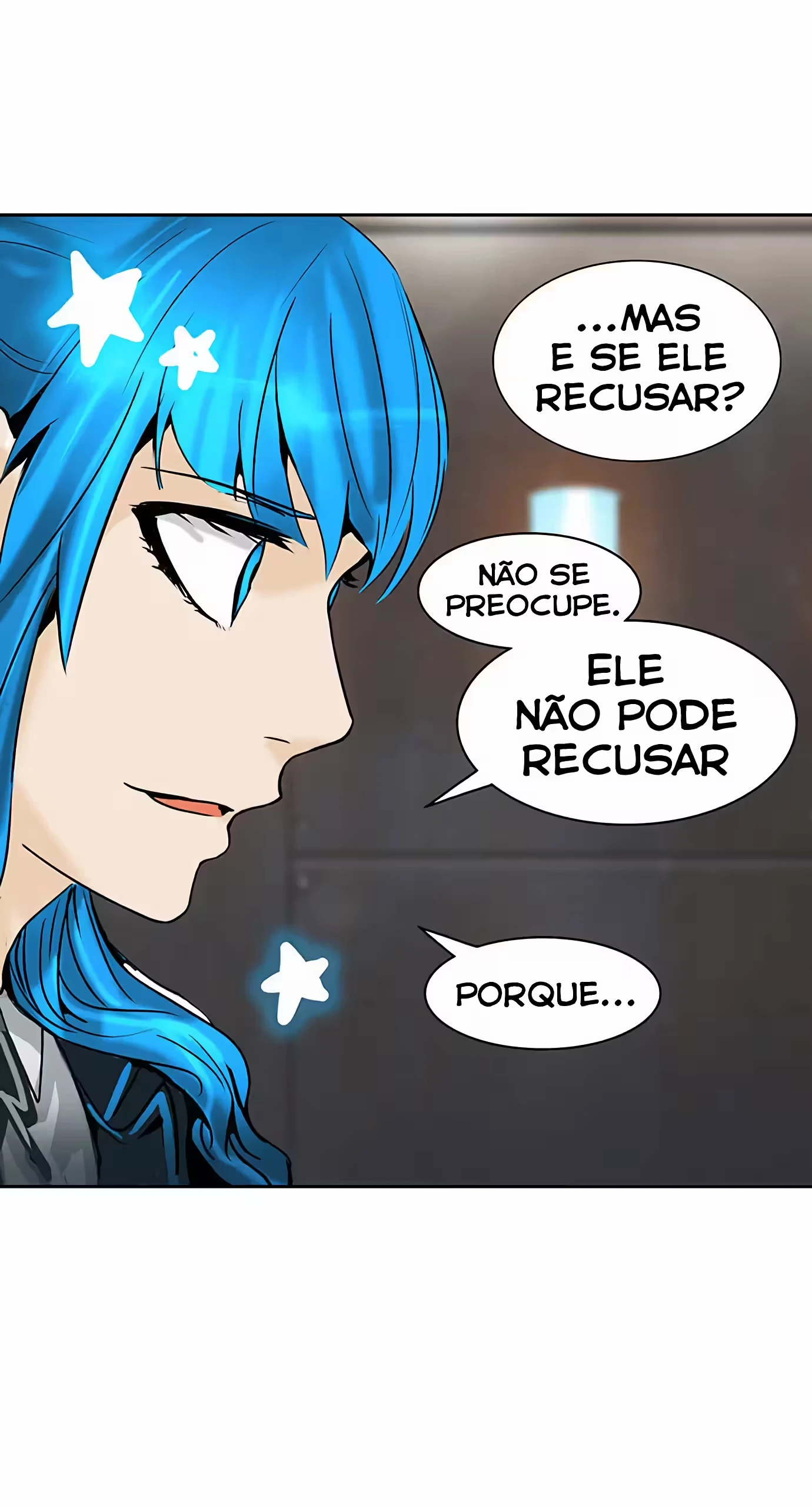 Página 44
