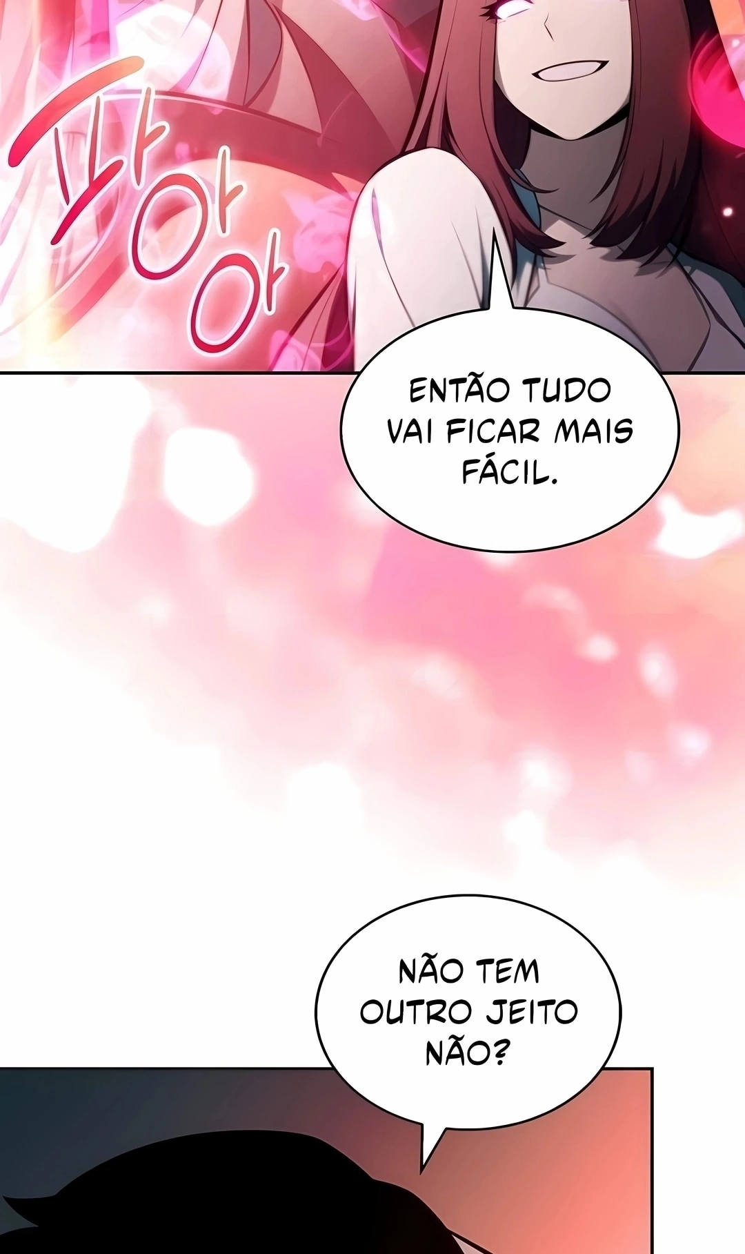 Página 44