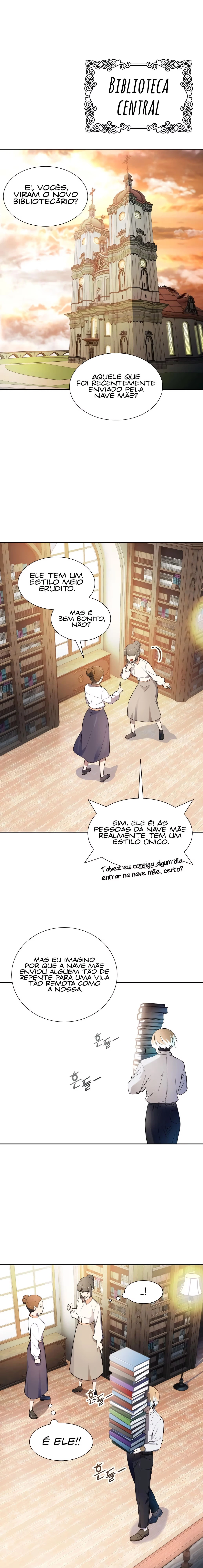 Página 43