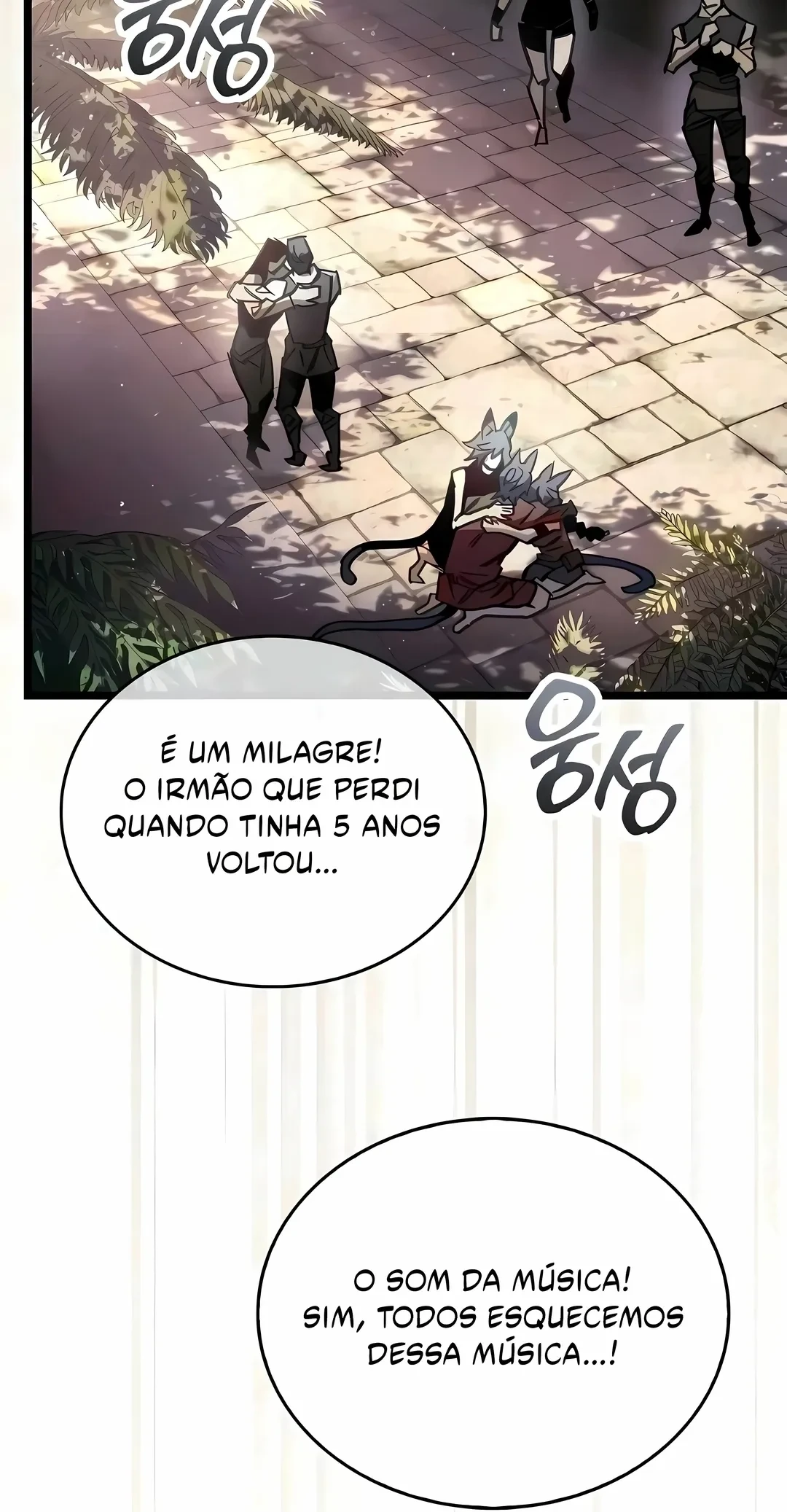 Página 44