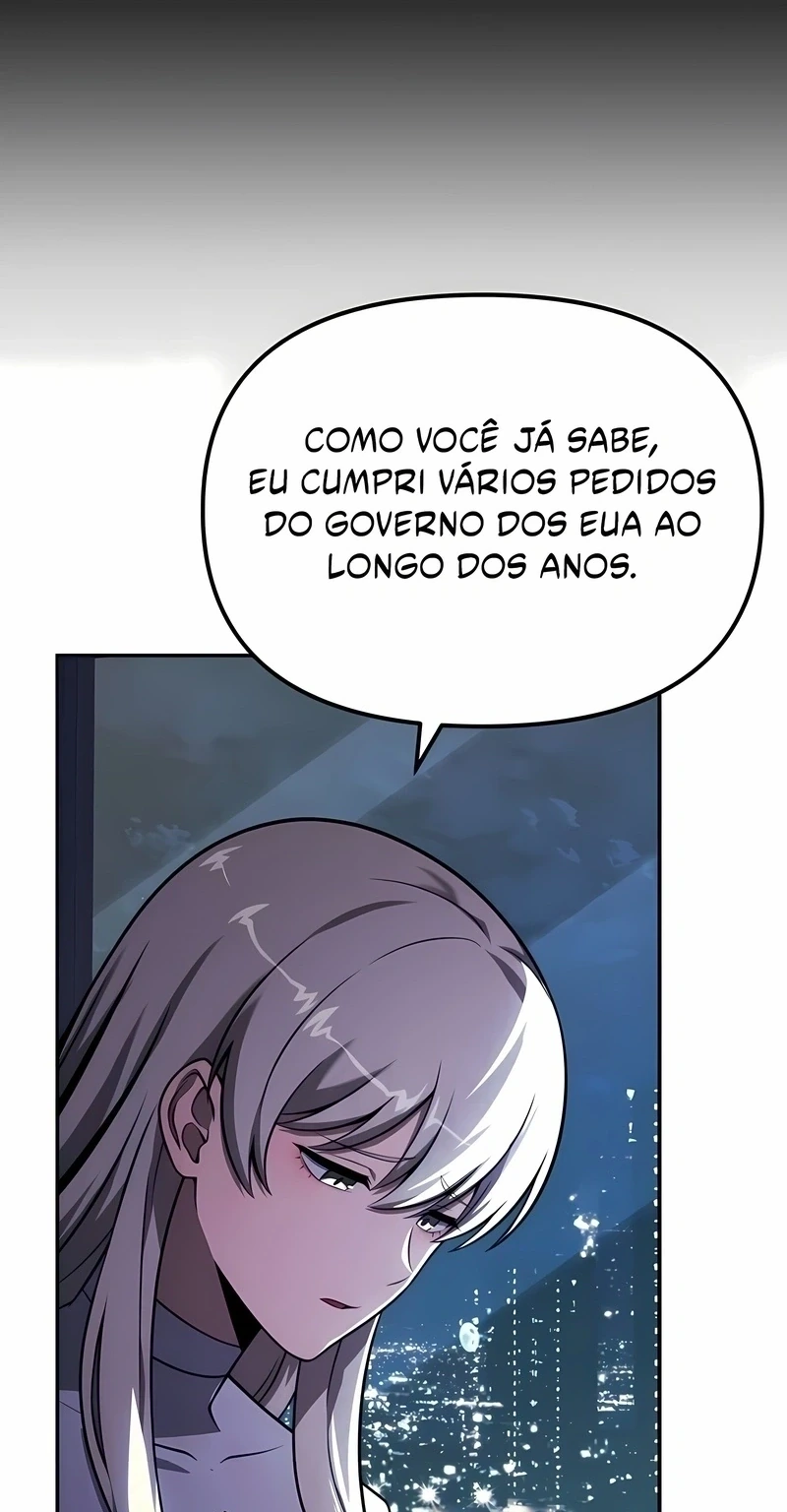 Página 44