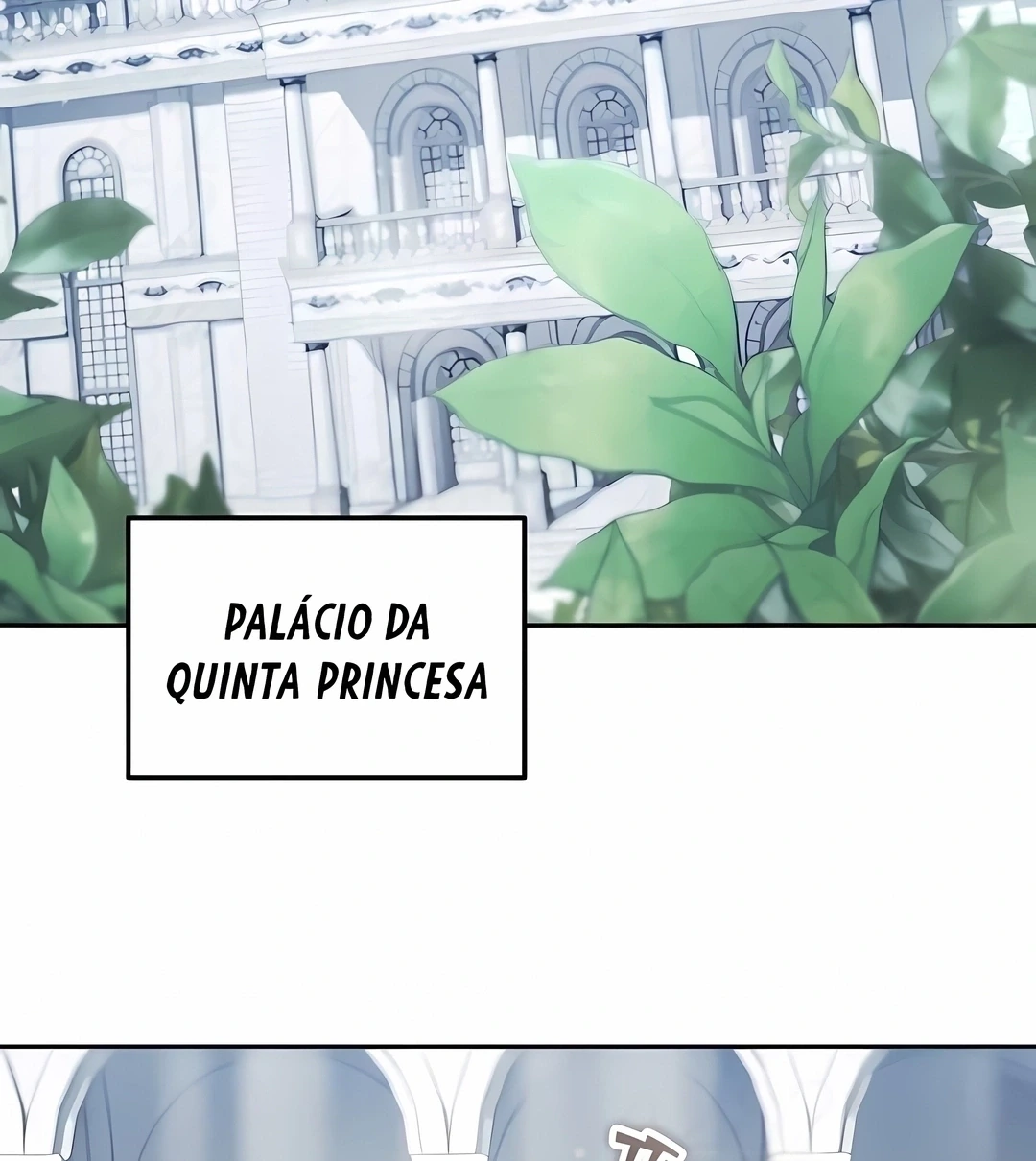 Página 44
