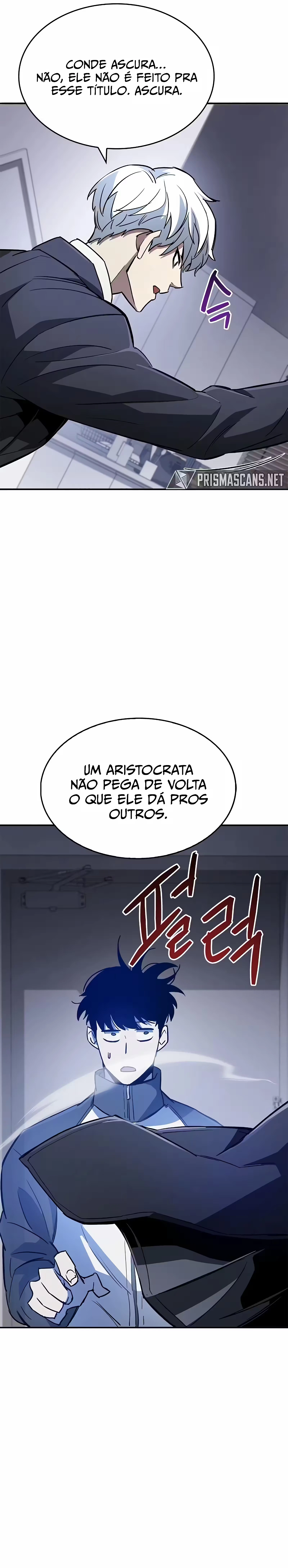 Página 44