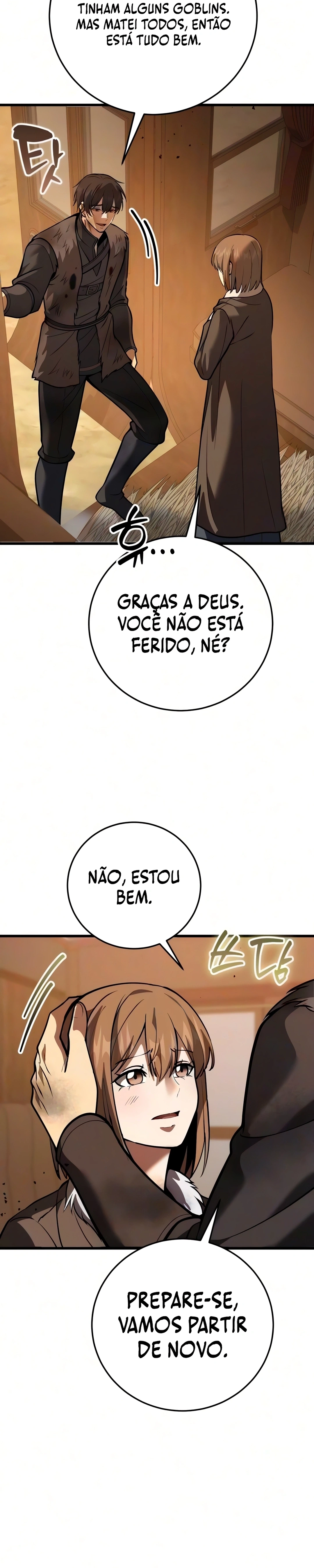 Página 44