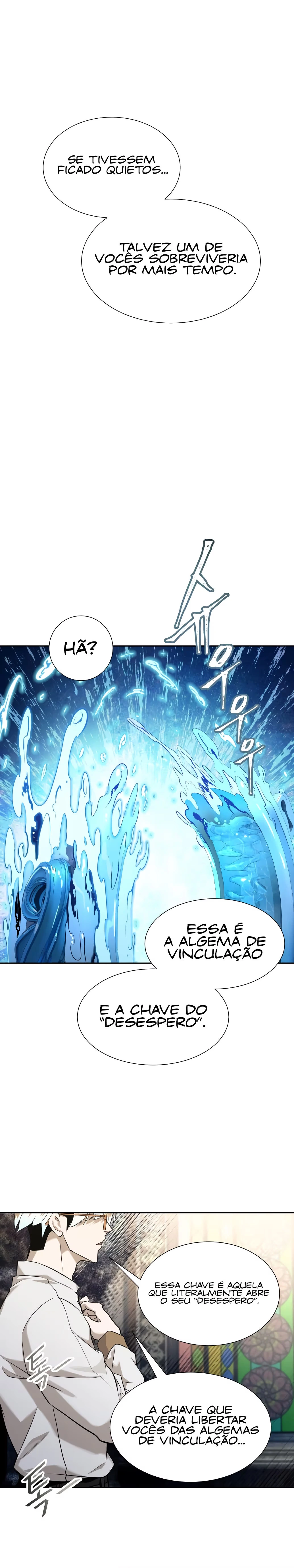 Página 44