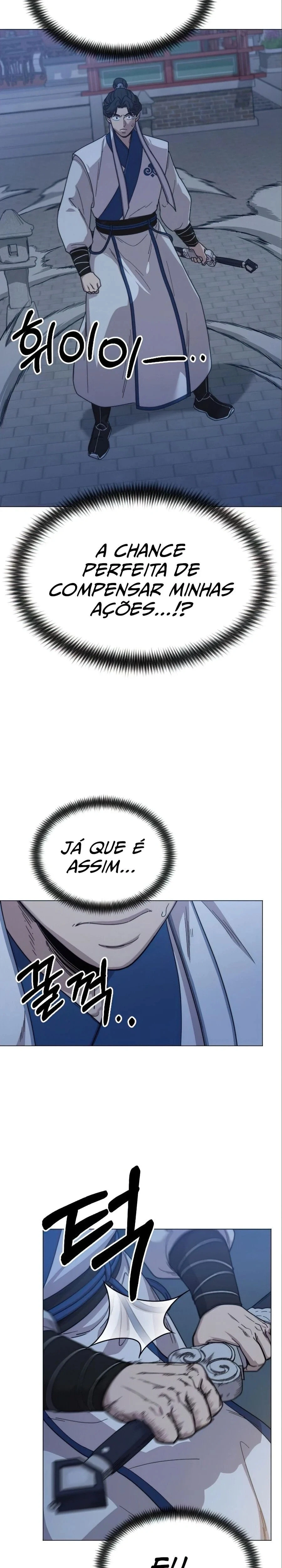 Página 44