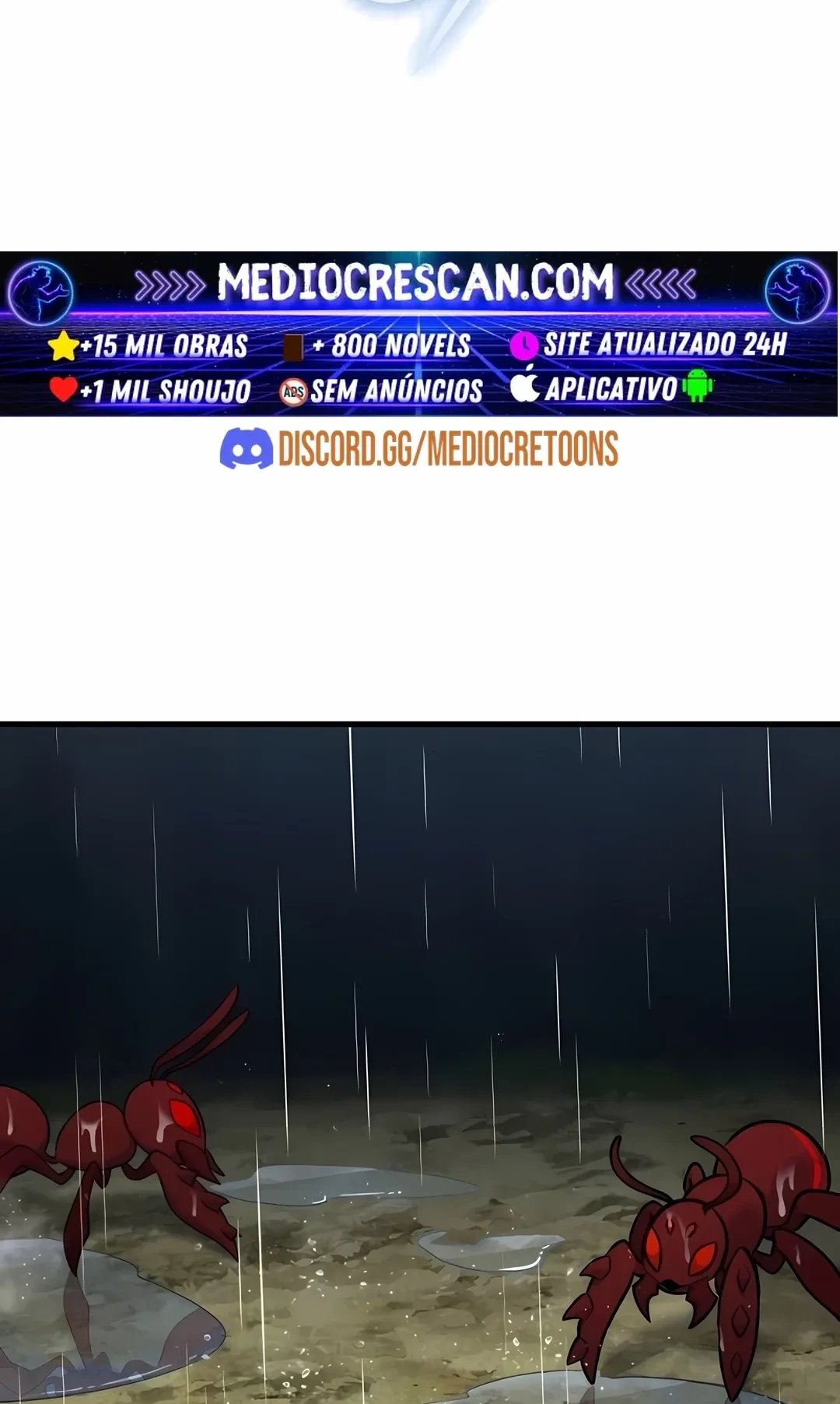 Página 44
